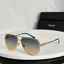 Picture of Fred Sunglasses _SKUfw56811875fw